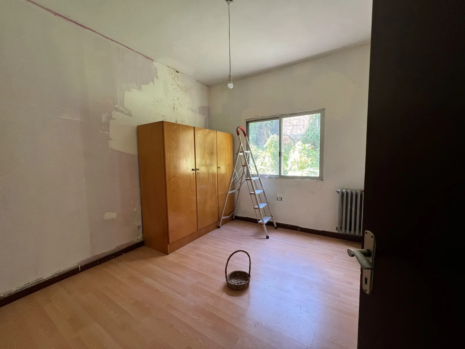 3-Bedroom Apartment For Sale in Hadath Antonine — الصورة 4