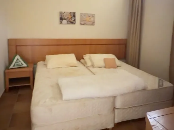 Semi-Furnished Chalet With Pool Access For Sale in Jiyeh — photo 6