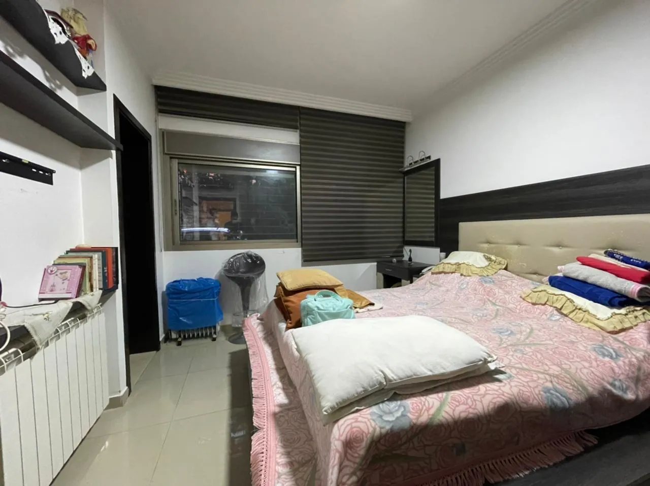 Furnished Apartment in A Gated Community For Sale in Ain Saadeh — photo 8