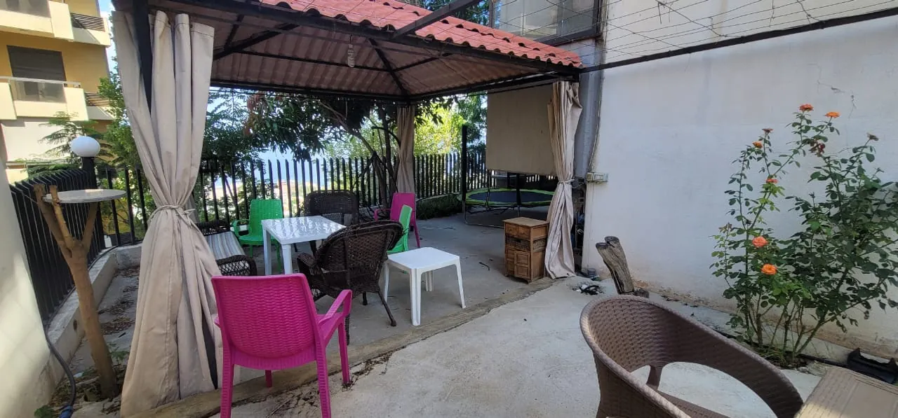 Exclusive! Apartment With Terrace For Sale in Kfaryassine — الصورة 5