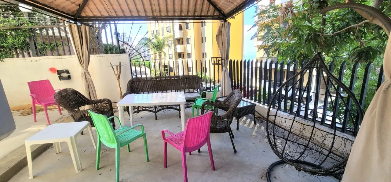 Exclusive! Apartment With Terrace For Sale in Kfaryassine — الصورة 6