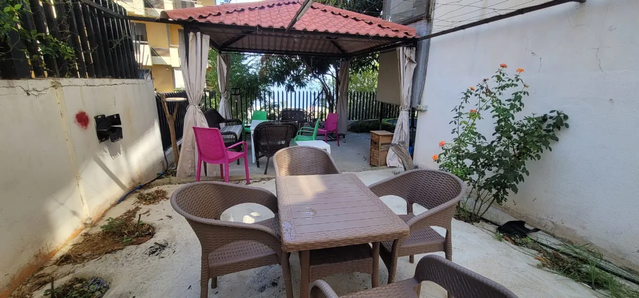 Exclusive! Apartment With Terrace For Sale in Kfaryassine — الصورة 7