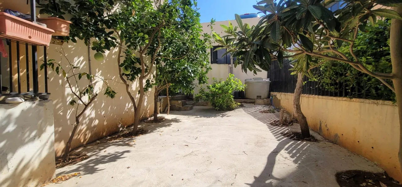 Exclusive! Apartment With Terrace For Sale in Kfaryassine — الصورة 8