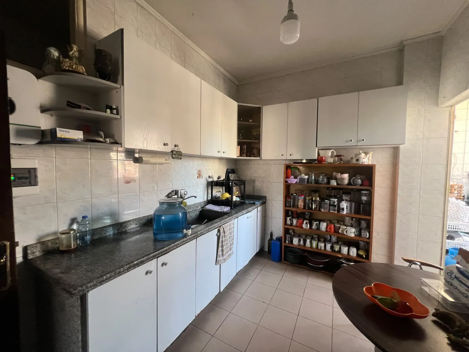 2-Bedroom Apartment For Sale in Ain Al Remmane — الصورة 3