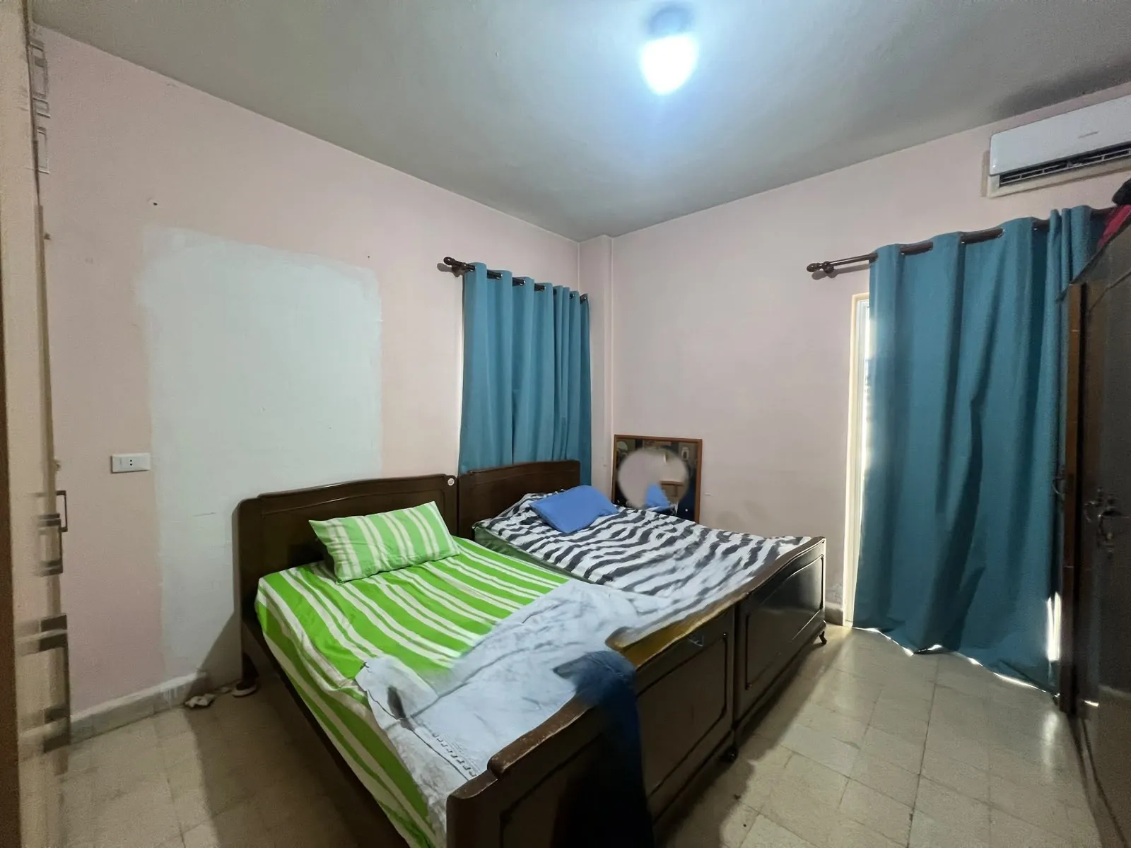 2-Bedroom Apartment For Sale in Ain Al Remmane — الصورة 6