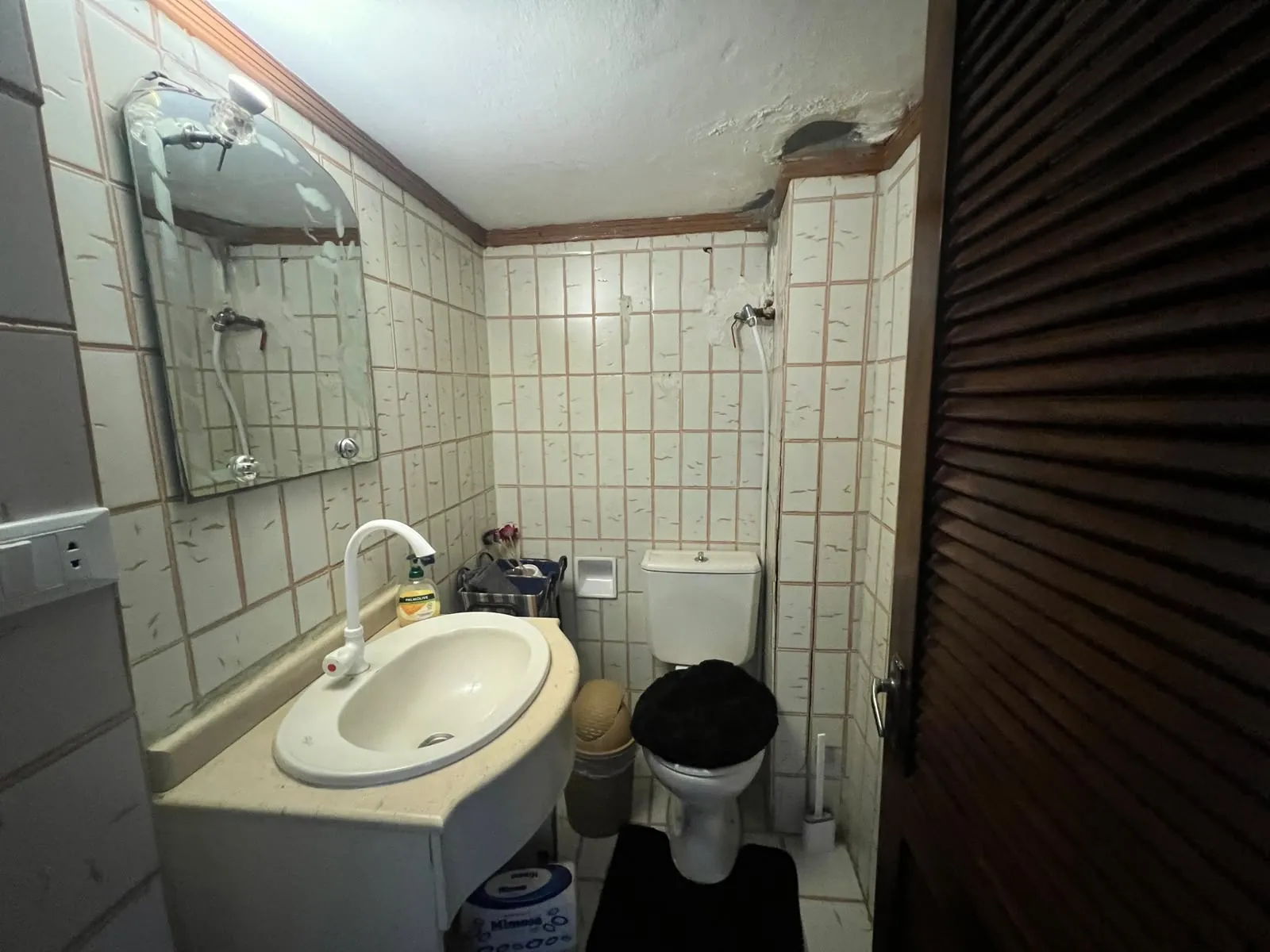 2-Bedroom Apartment For Sale in Ain Al Remmane — الصورة 7