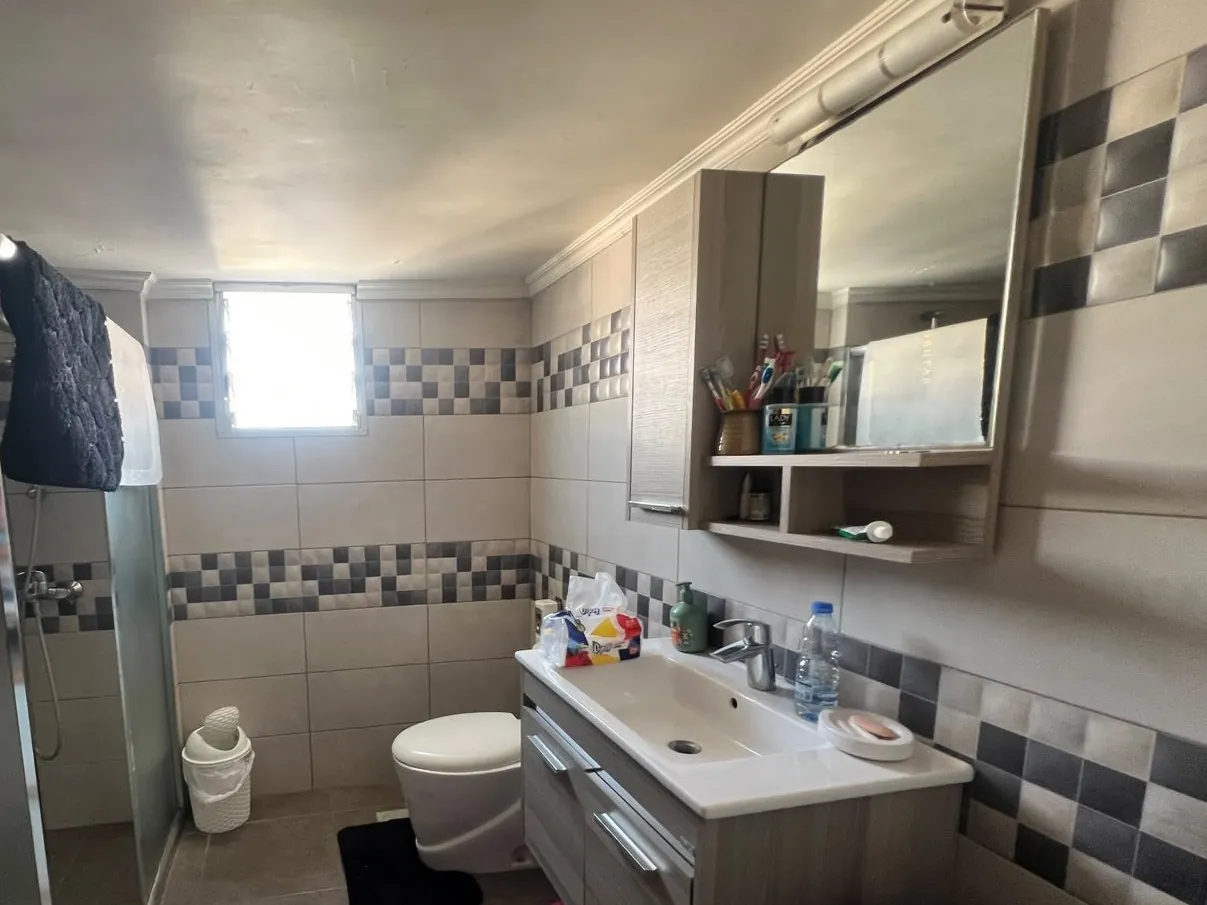2-Bedroom Apartment For Sale in Ain Al Remmane — الصورة 8
