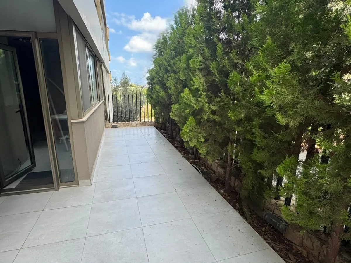 Fully Furnished Apartment For Sale in Dik El Mehdi