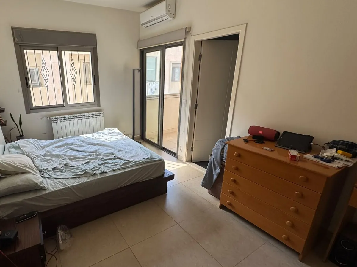 Fully Furnished Apartment For Sale in Dik El Mehdi — الصورة 10