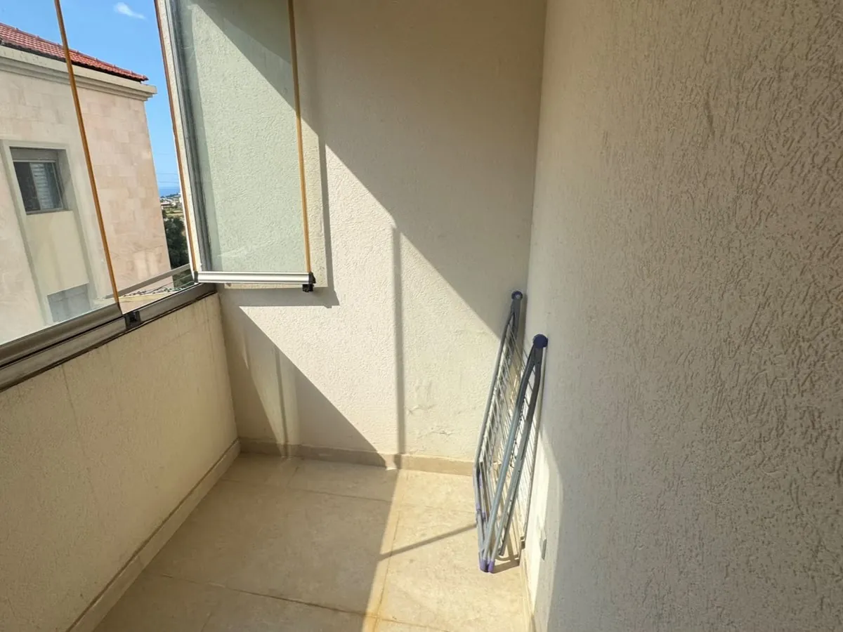 Fully Furnished Apartment For Sale in Dik El Mehdi — الصورة 4