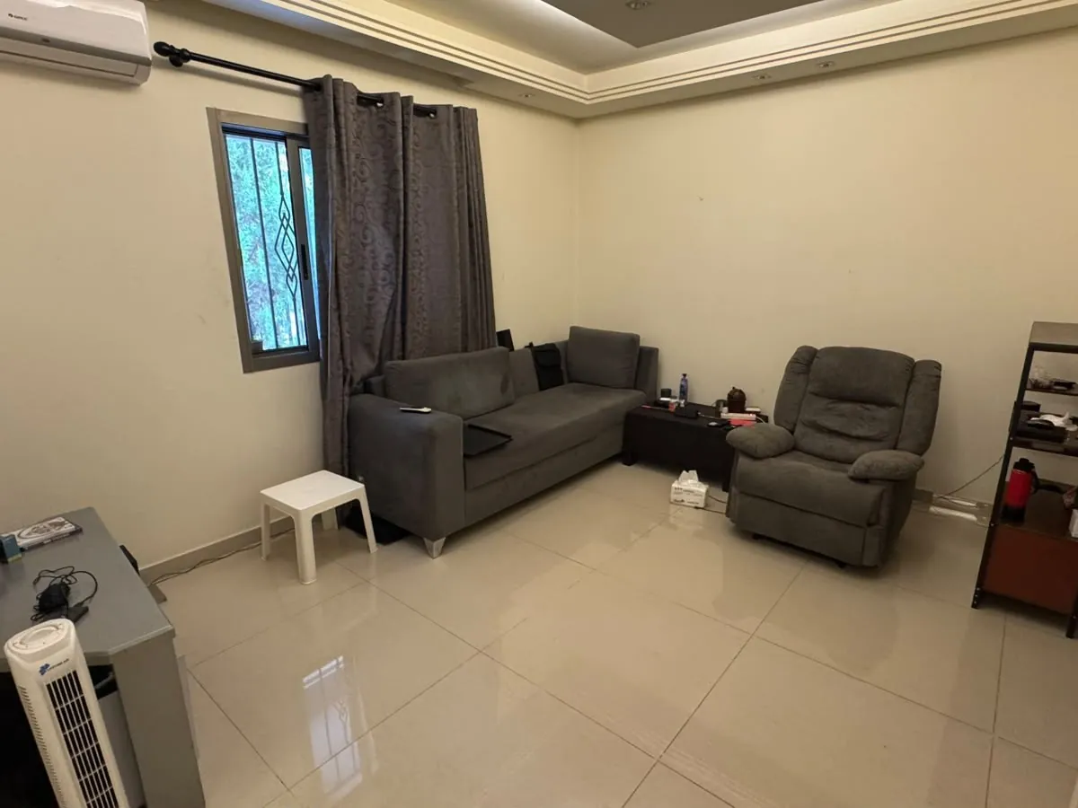 Fully Furnished Apartment For Sale in Dik El Mehdi — الصورة 5