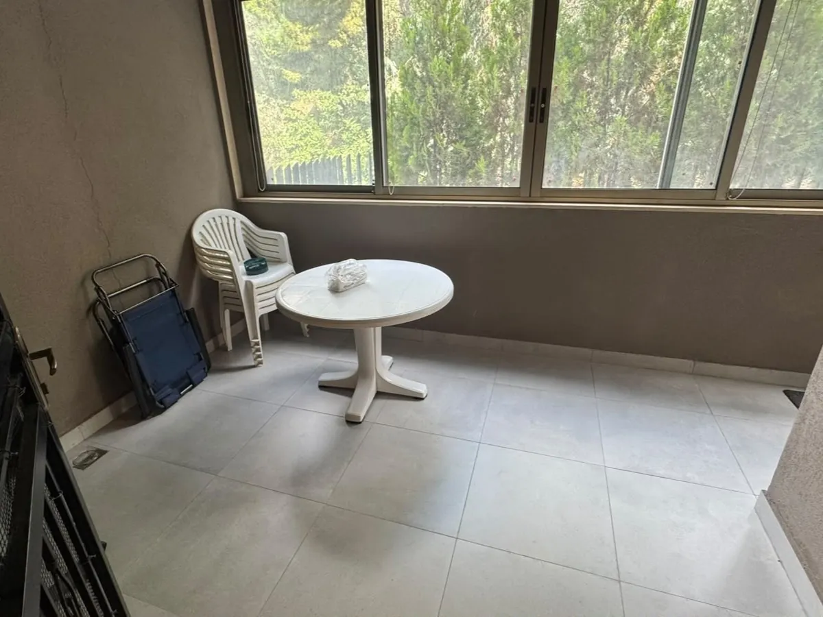 Fully Furnished Apartment For Sale in Dik El Mehdi — الصورة 6