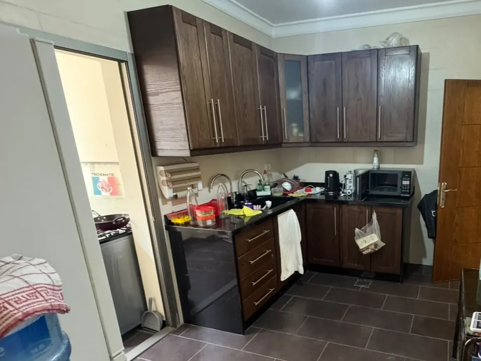 Fully Furnished Apartment For Sale in Dik El Mehdi — الصورة 7