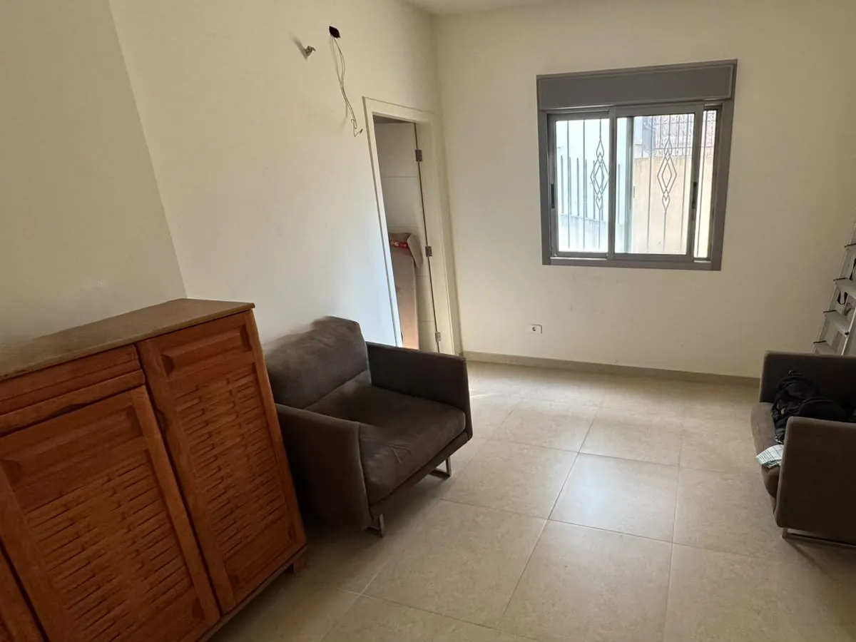 Fully Furnished Apartment For Sale in Dik El Mehdi — الصورة 9