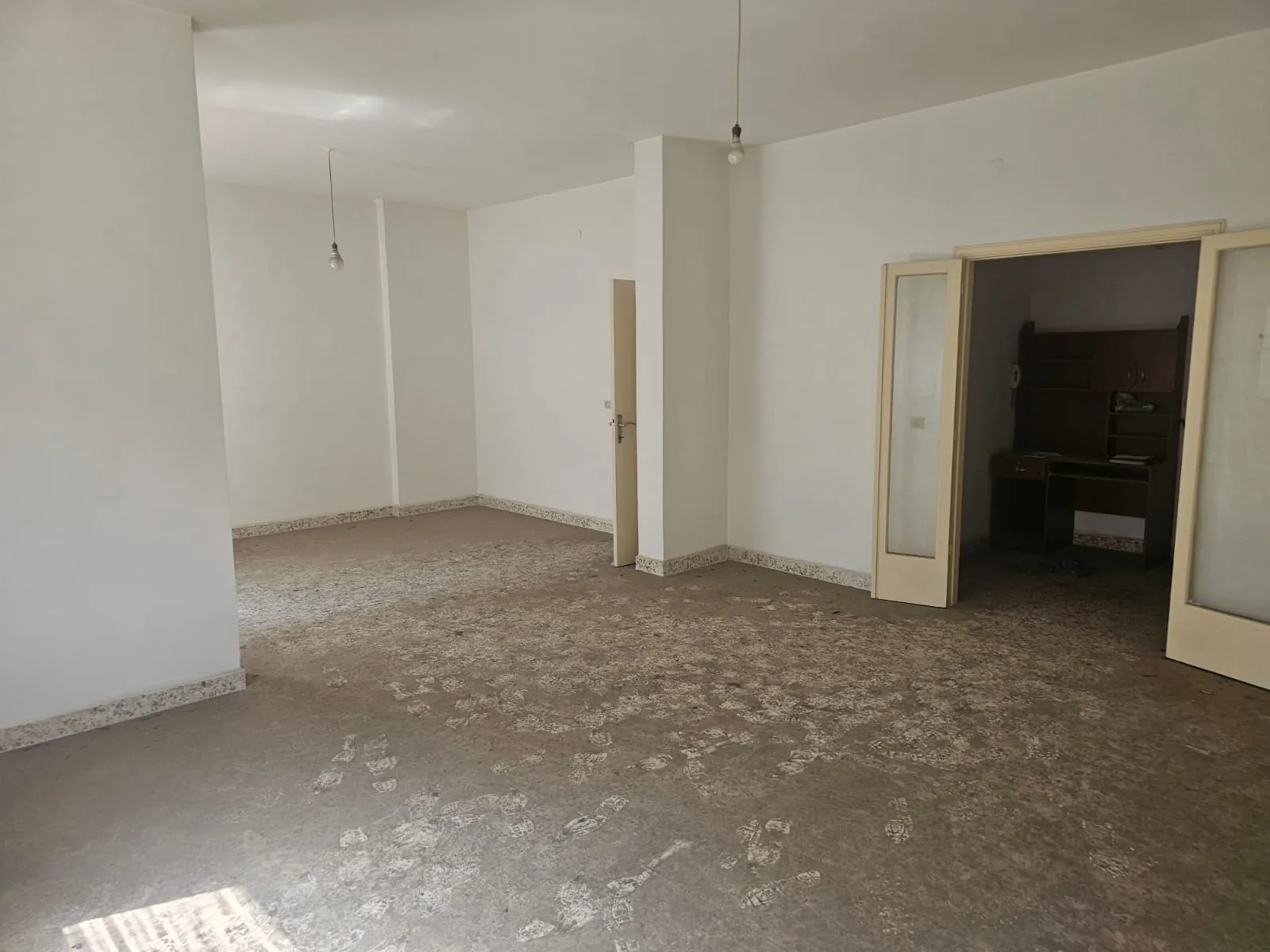 Prime Location Apartment For Sale in Zalka, Amaret Chalhoub