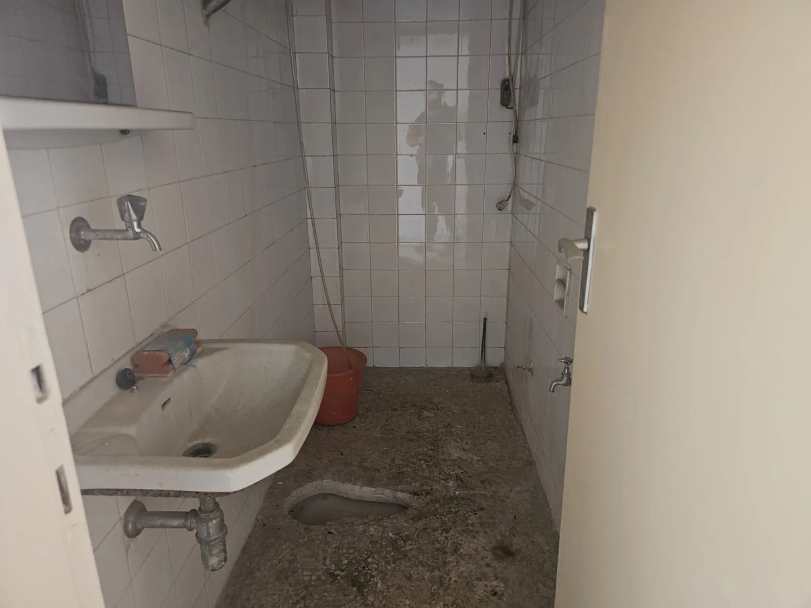 Prime Location Apartment For Sale in Zalka, Amaret Chalhoub — الصورة 10