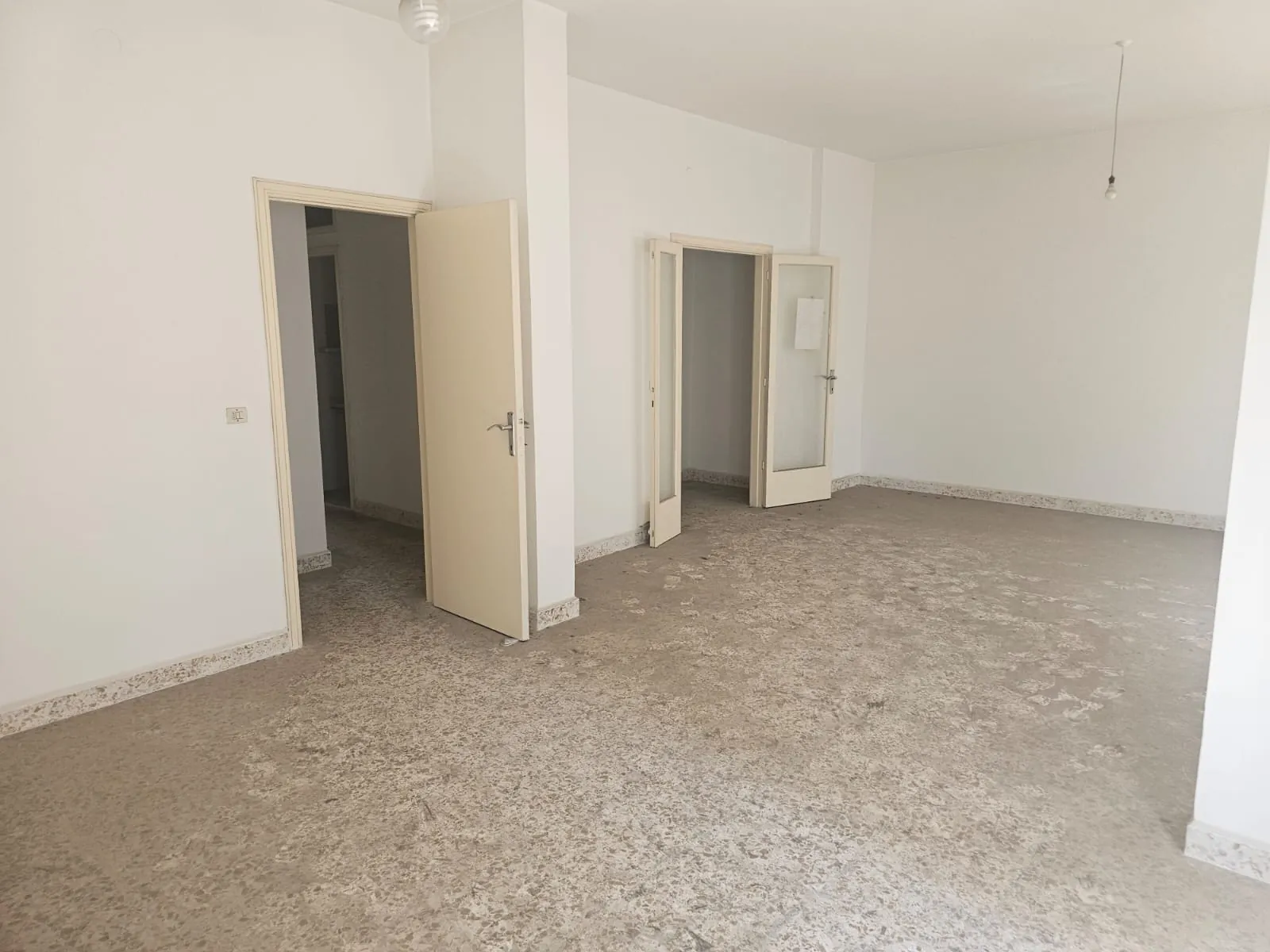 Prime Location Apartment For Sale in Zalka, Amaret Chalhoub — الصورة 2