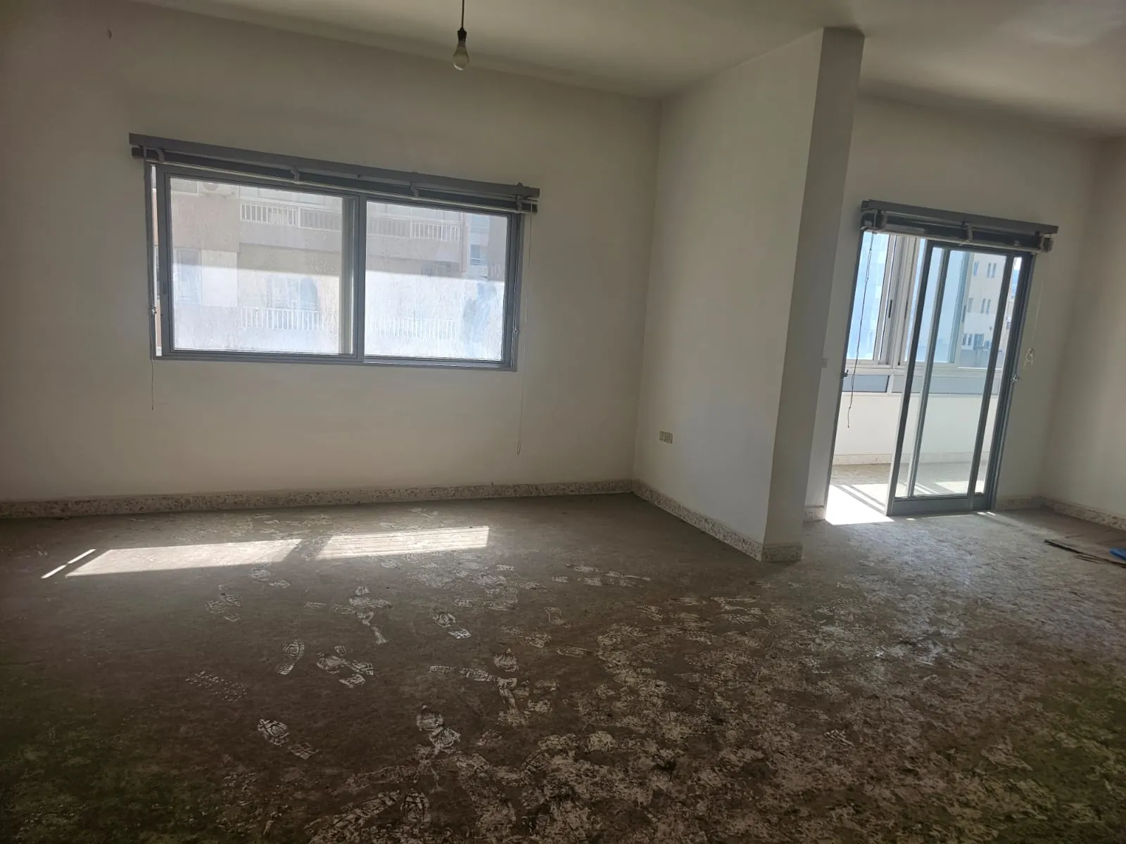 Prime Location Apartment For Sale in Zalka, Amaret Chalhoub — الصورة 3