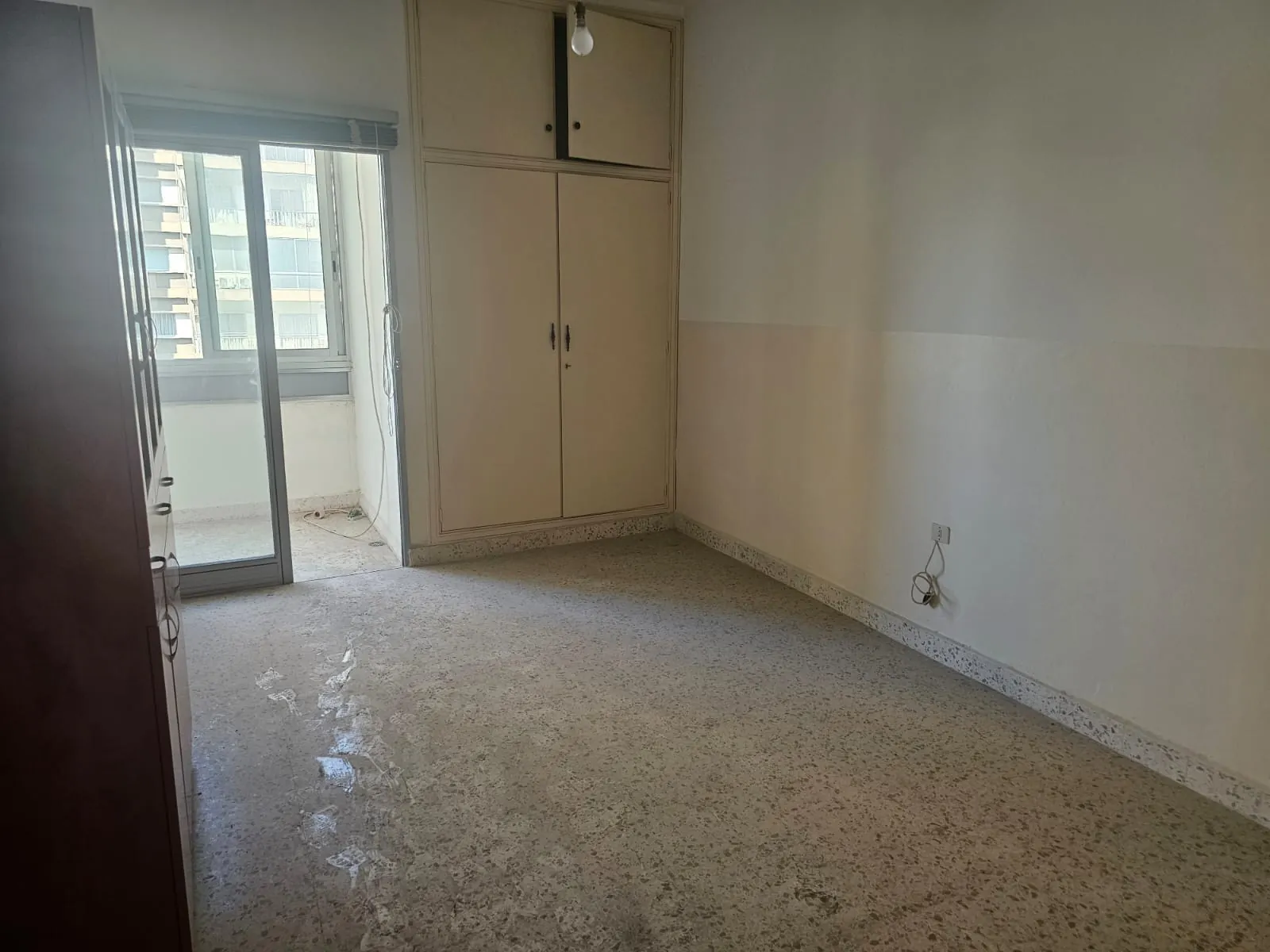 Prime Location Apartment For Sale in Zalka, Amaret Chalhoub — الصورة 4