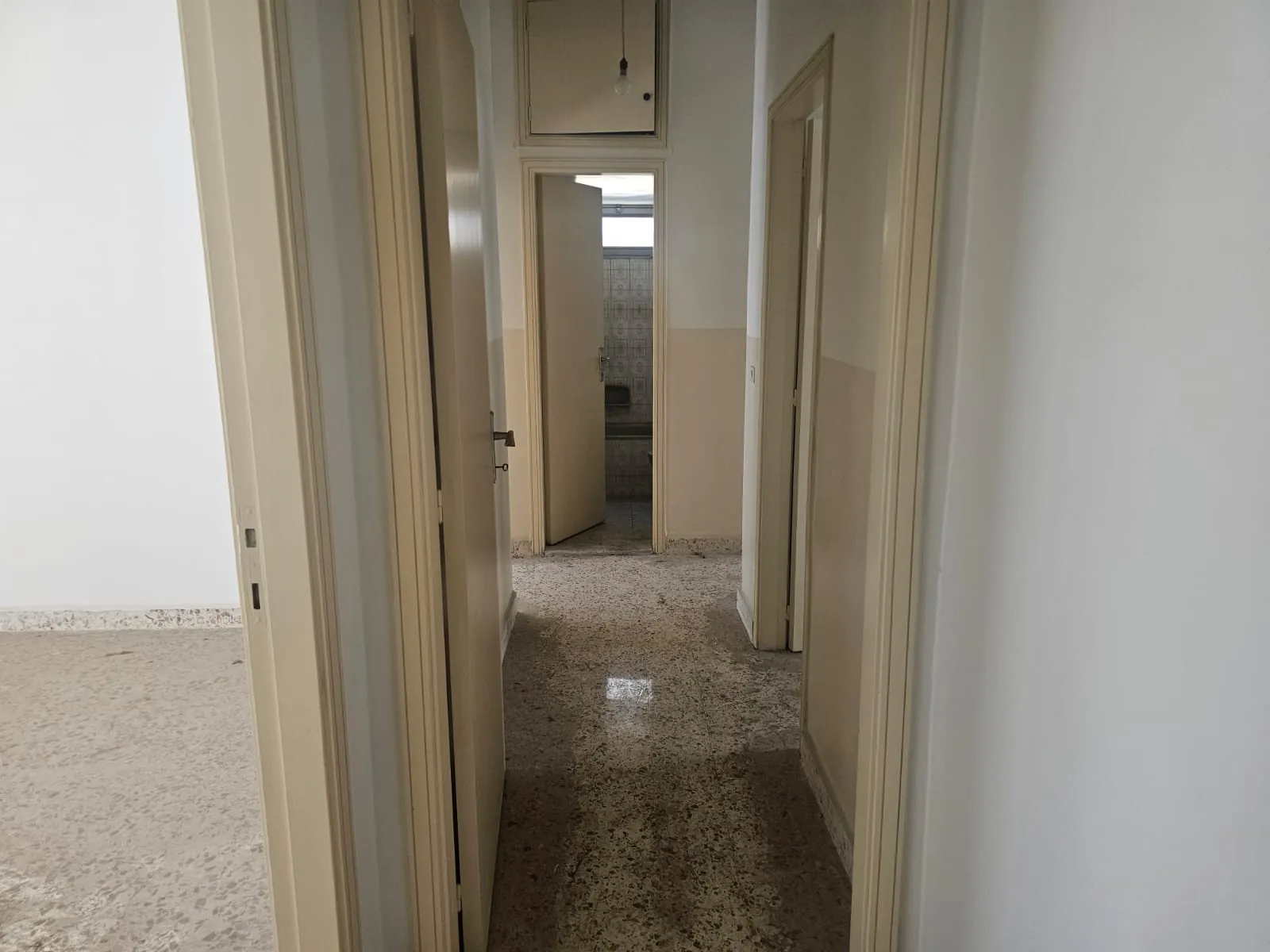 Prime Location Apartment For Sale in Zalka, Amaret Chalhoub — الصورة 5
