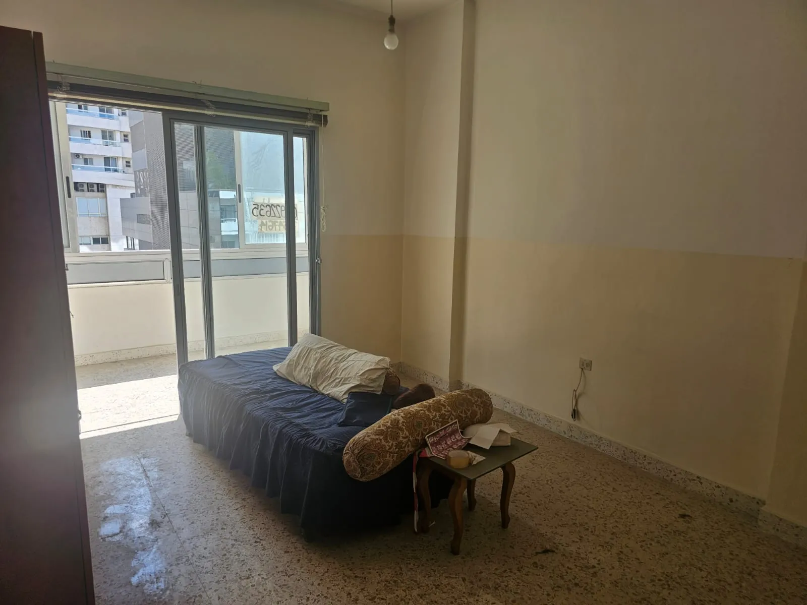 Prime Location Apartment For Sale in Zalka, Amaret Chalhoub — الصورة 7