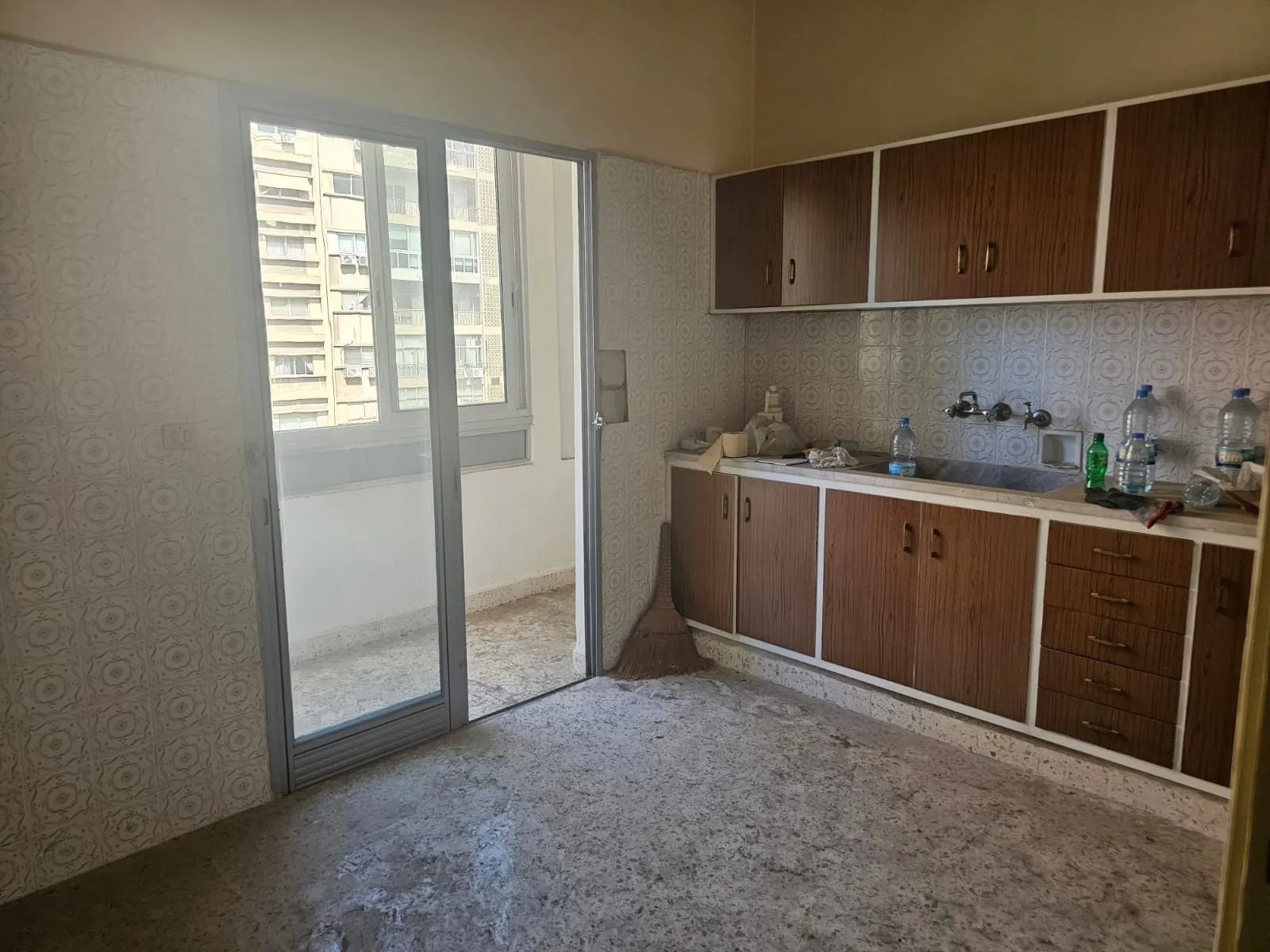 Prime Location Apartment For Sale in Zalka, Amaret Chalhoub — الصورة 8