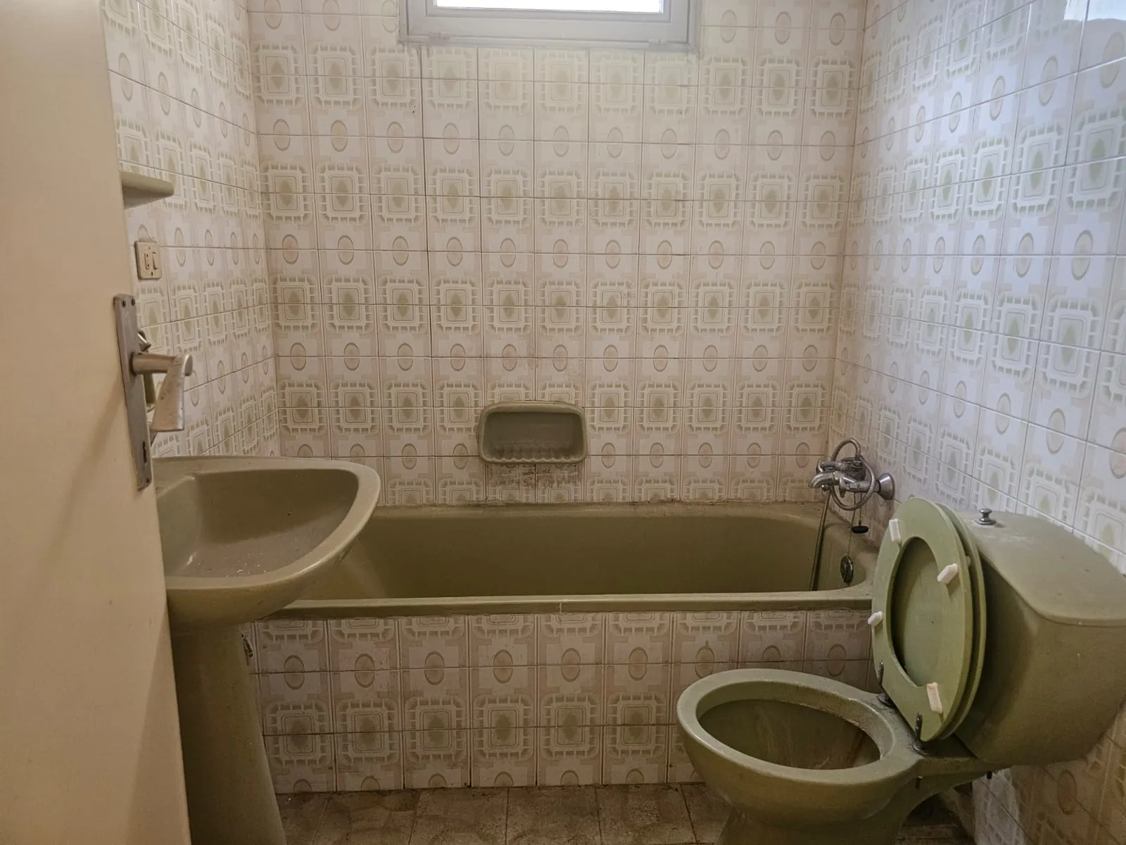 Prime Location Apartment For Sale in Zalka, Amaret Chalhoub — الصورة 9