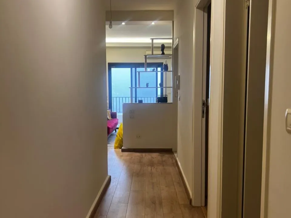 Fully Furnished & Decorated Apartment For Rent in Fanar — الصورة 10