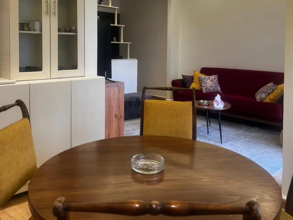 Fully Furnished & Decorated Apartment For Rent in Fanar — الصورة 3