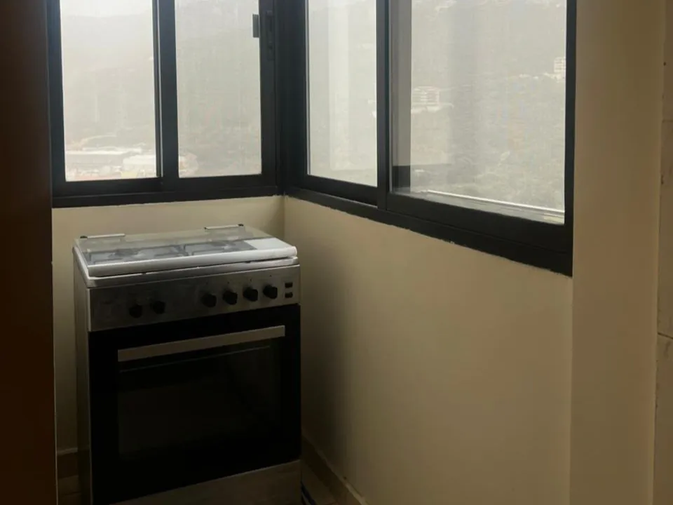 Fully Furnished & Decorated Apartment For Rent in Fanar — الصورة 7