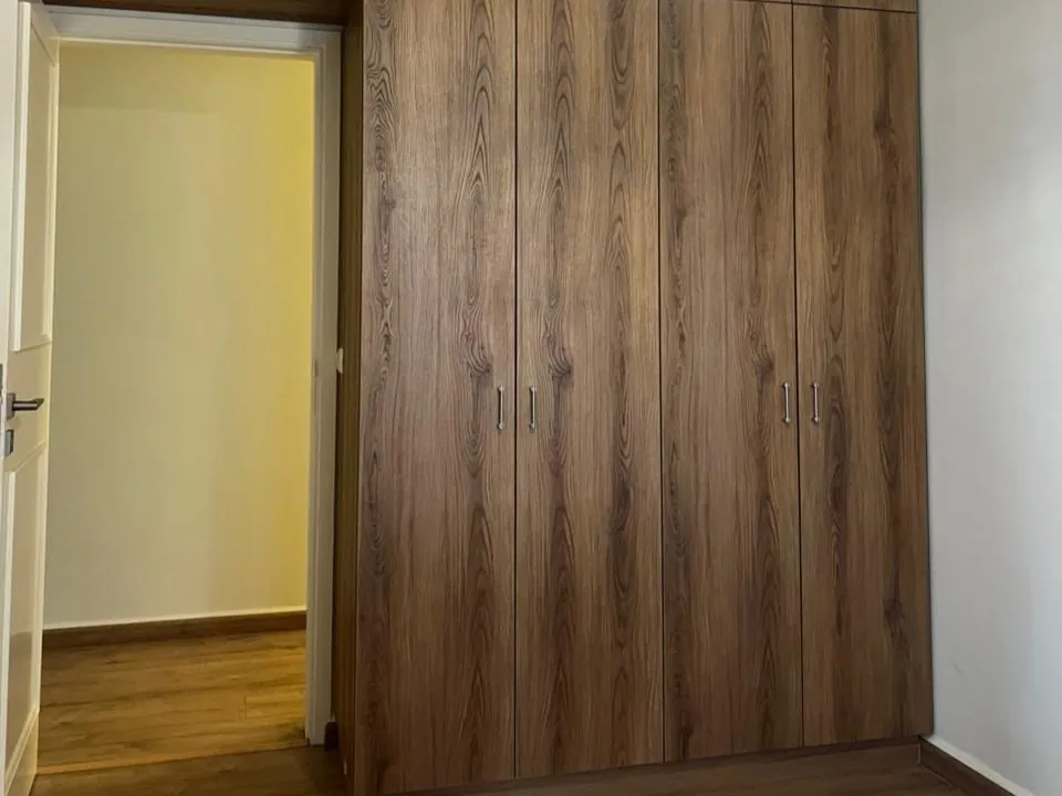 Fully Furnished & Decorated Apartment For Rent in Fanar — الصورة 9