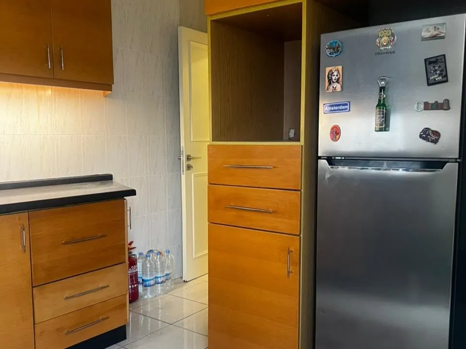 Fully Furnished & Decorated Apartment For Sale in Fanar — الصورة 6
