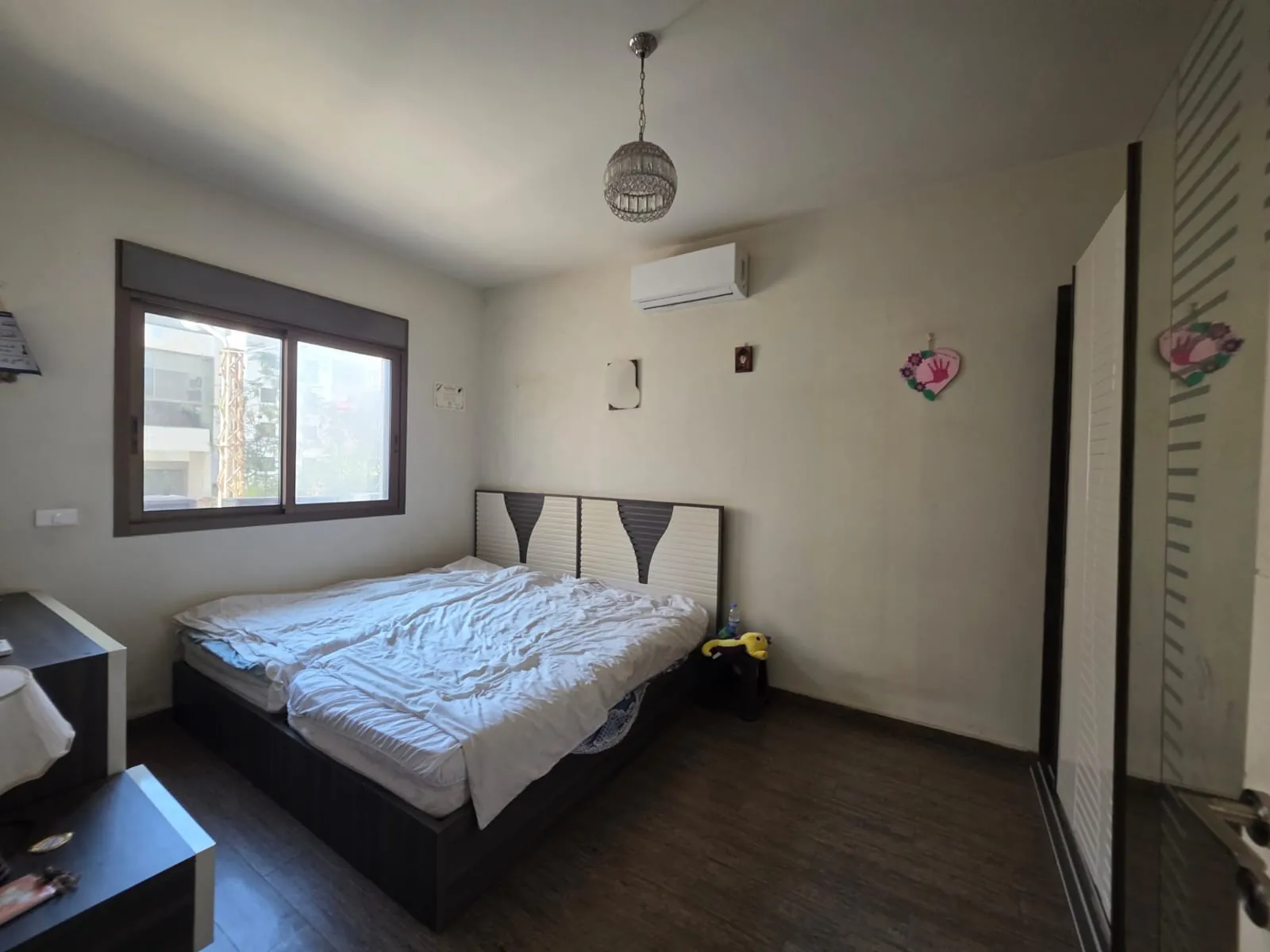 2-Bedroom Unfurnished Apartment For Sale In Betchay — الصورة 5