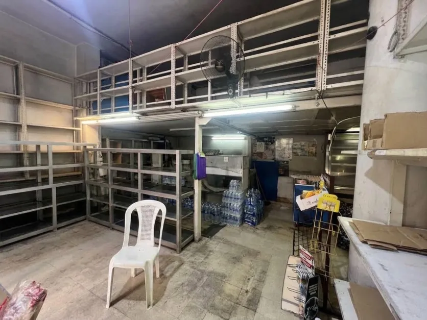 110 SQM Duplex Shop For Rent in Ain Al Remmane — photo 2