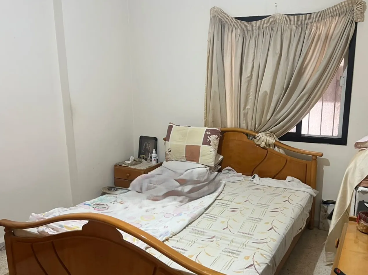 2-Bedroom Furnished Apartment for Sale in Ain Al Remmane — الصورة 6