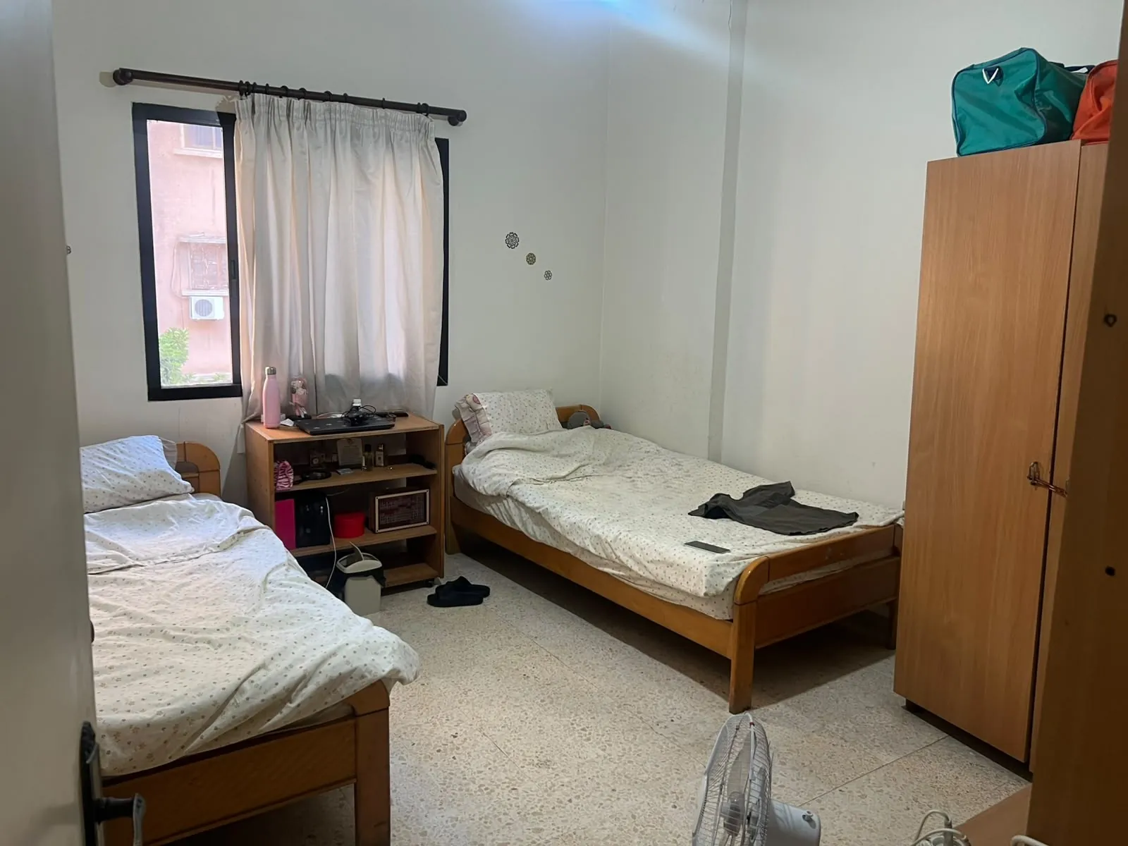 2-Bedroom Furnished Apartment for Sale in Ain Al Remmane — الصورة 7
