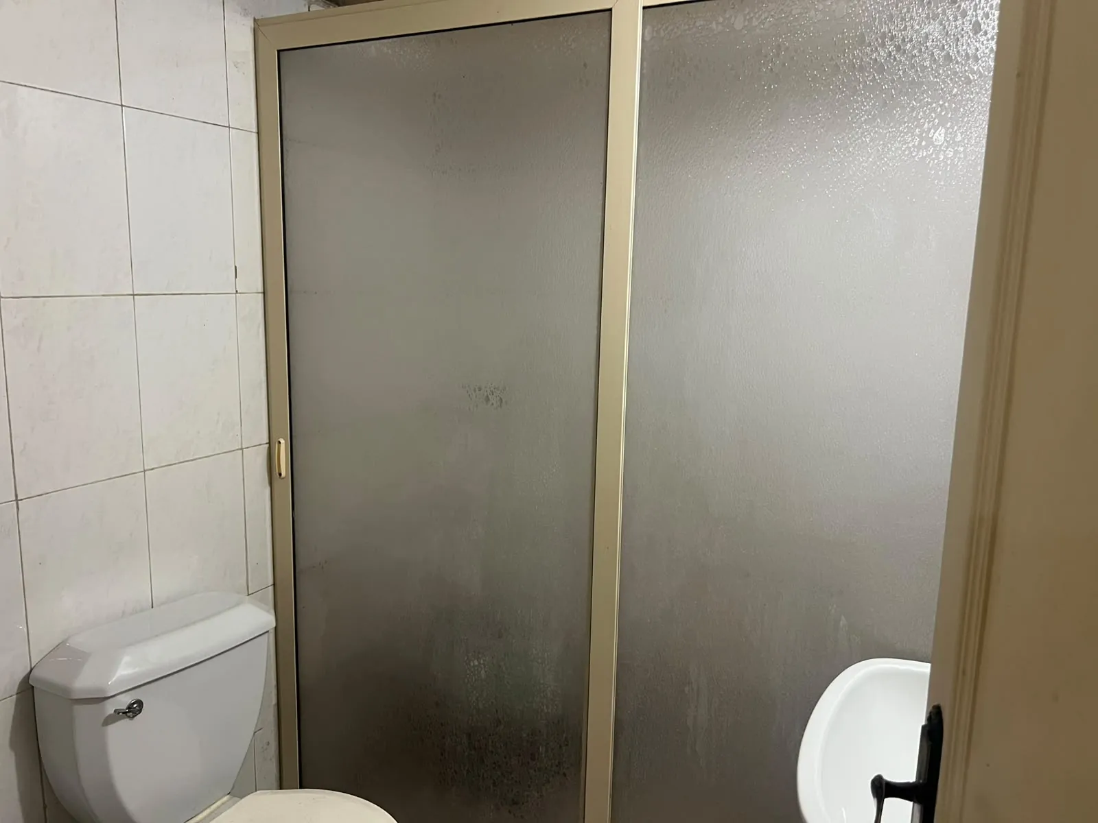 2-Bedroom Furnished Apartment for Sale in Ain Al Remmane — الصورة 8