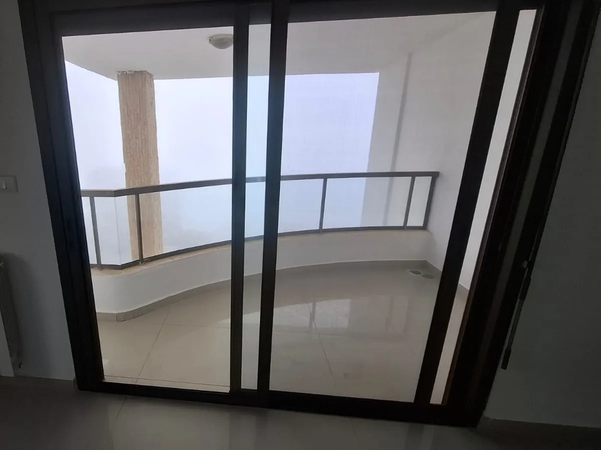 Duplex With An Open View For Sale in Bikfaya, Zeghrine — الصورة 10