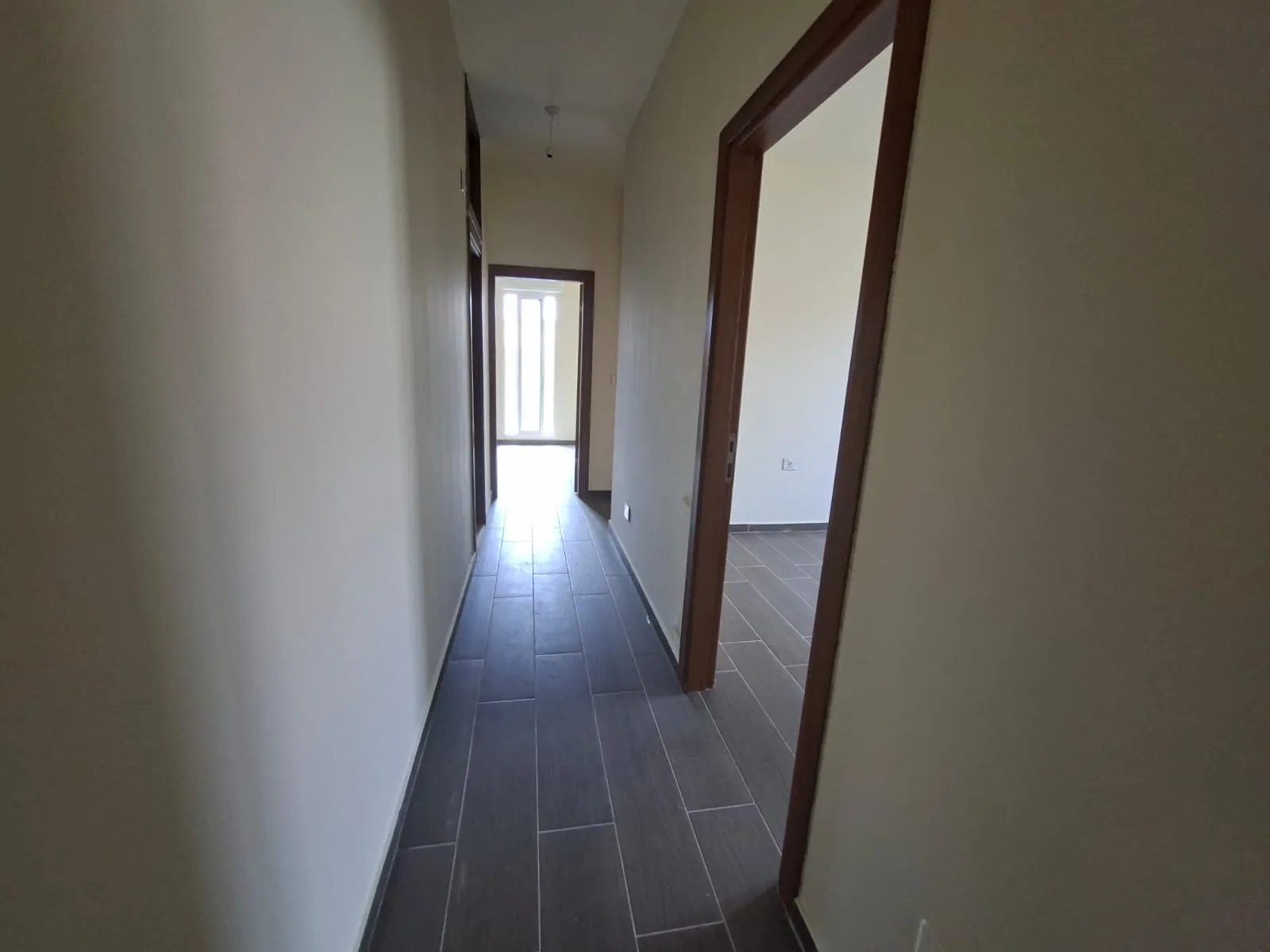Duplex With Panoramic Sea View For Sale in Blat, Jbeil — الصورة 5