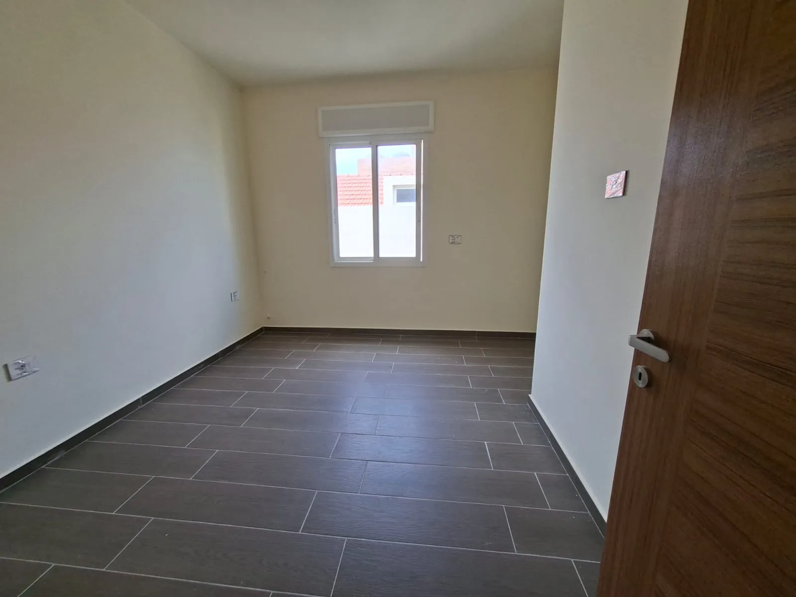 Duplex With Panoramic Sea View For Sale in Blat, Jbeil — الصورة 8