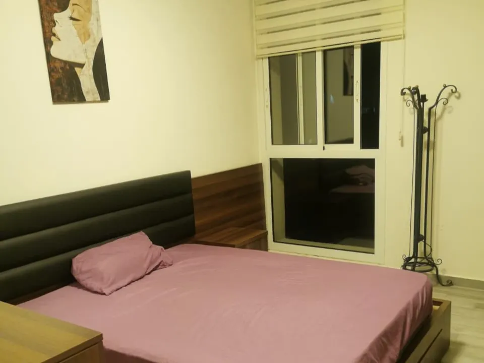 Furnished Apartment For Rent in Jal El Dib — photo 10