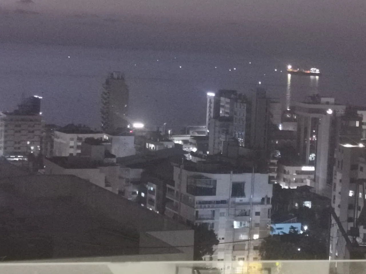 Furnished Apartment For Rent in Jal El Dib — photo 2
