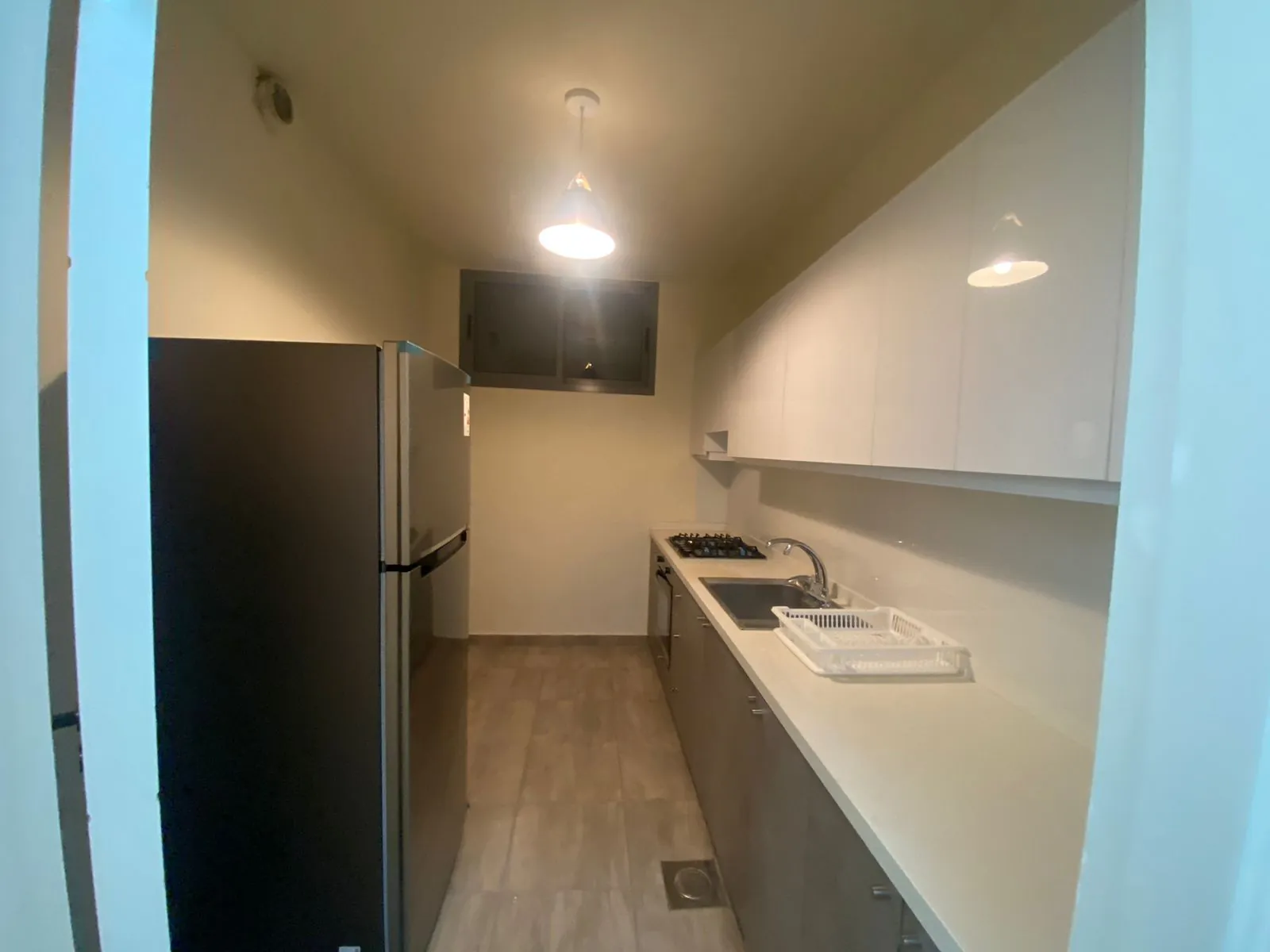 Furnished Apartment For Rent in Jal El Dib — photo 4