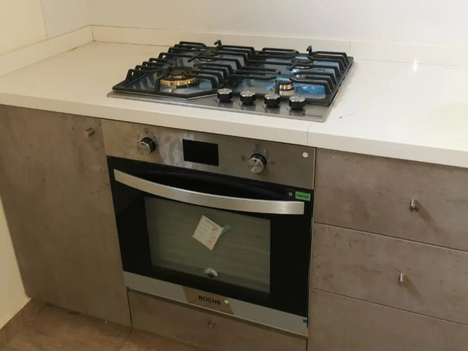 Furnished Apartment For Rent in Jal El Dib — photo 5