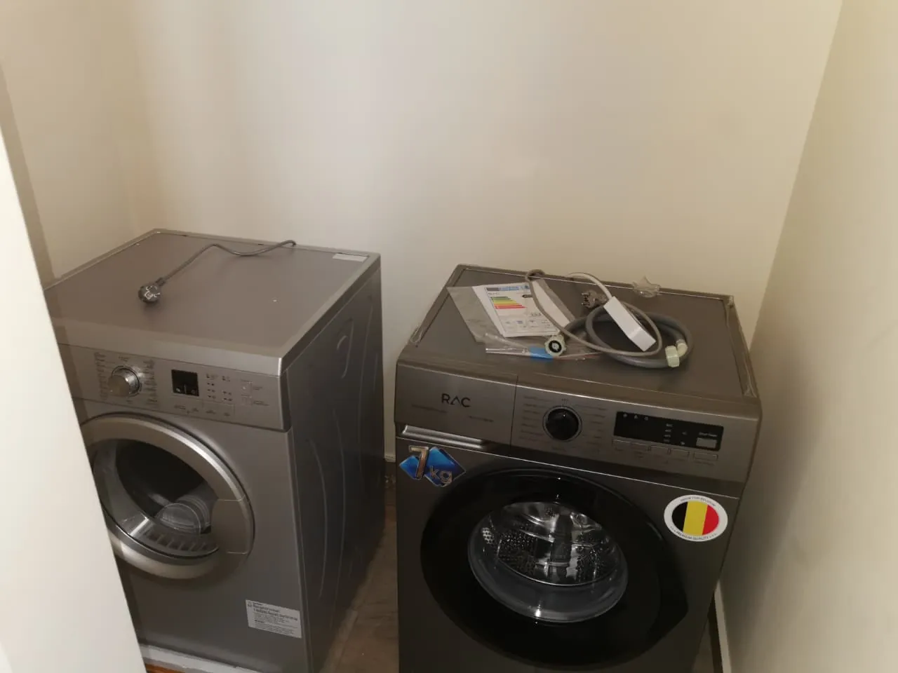 Furnished Apartment For Rent in Jal El Dib — photo 6