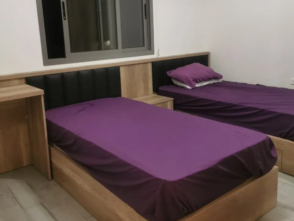 Furnished Apartment For Rent in Jal El Dib — photo 8
