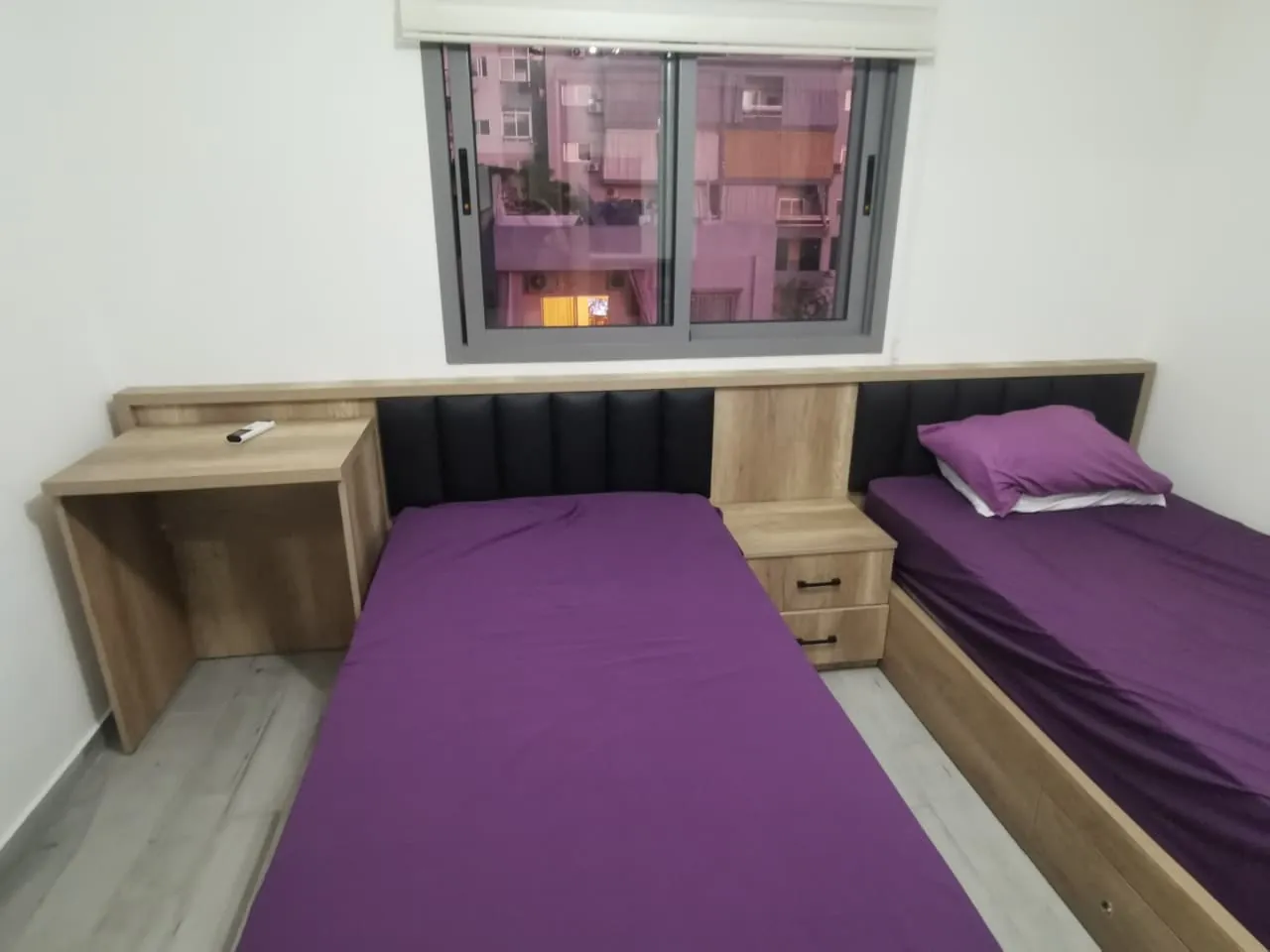 Furnished Apartment For Rent in Jal El Dib — photo 9