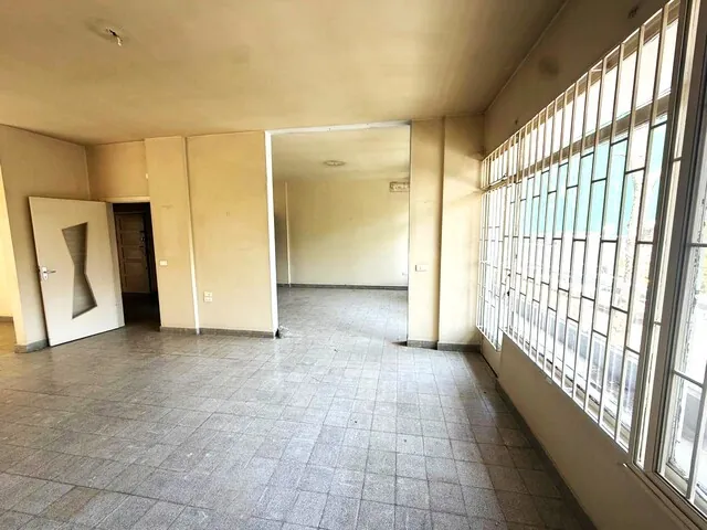Apartment With Terrace For Sale in Horsh Tabet — الصورة 2