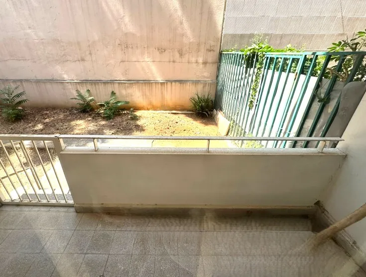 Apartment With Terrace For Sale in Horsh Tabet — الصورة 5