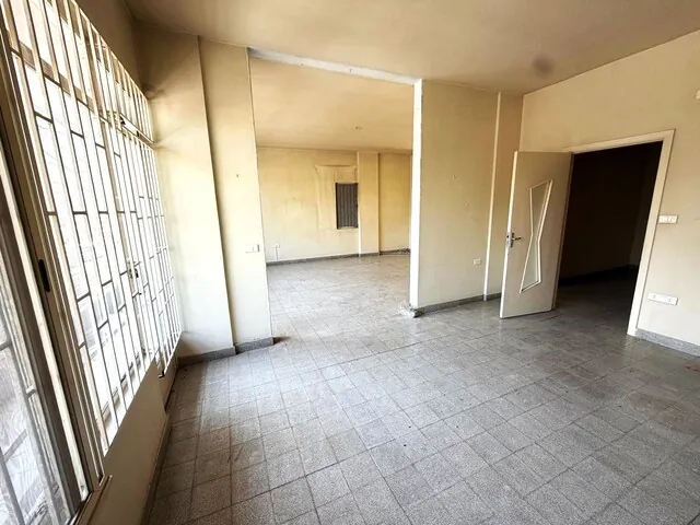 Apartment With Terrace For Sale in Horsh Tabet — الصورة 6